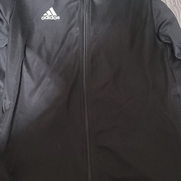 Adidas sweater - Picture 2 of 2